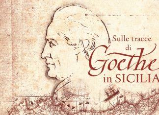 “Sulle tracce di Goethe in Sicilia”: Peter Stein alla ricerca delle origini classiche europee – TFF38
