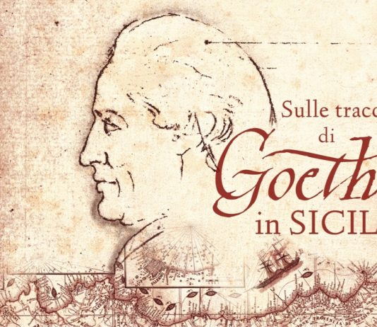 “Sulle tracce di Goethe in Sicilia”: Peter Stein alla ricerca delle origini classiche europee – TFF38