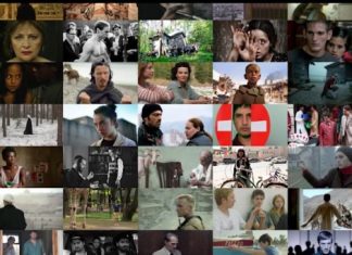 Torino Film Lab: awards 2020, tutti i vincitori