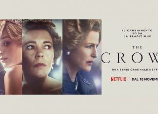 “The Crown 4” torna su Netflix: i capitoli più bui della relazione tra il paese e i suoi reali