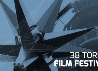 Torino Film Festival 2020: “Kufid”, proiettato online