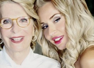 Chi è Giuseppe Milazzo, il finto broker della maxi truffa a Gianna, mamma di Valeria Marini
