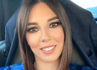 Morta per Covid al quarto mese di gravidanza: Veronica Stile aveva 33 anni
