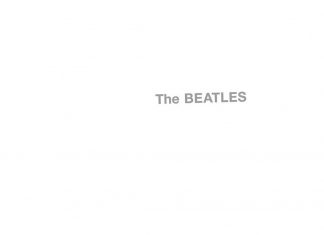 The White Album, il rivoluzionario album dei Beatles Photo Credits: ultimateclassicrock.com