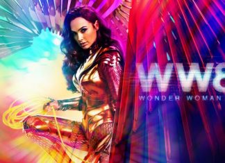 Wonder Woman 1984 su HBO Max, brutta notizia per Disney+? Wonder Woman