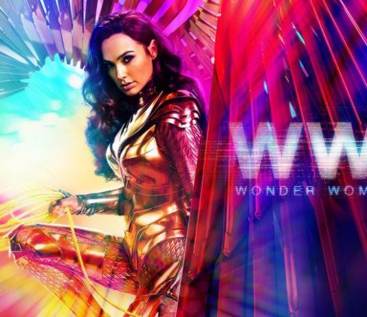 Wonder Woman 1984 su HBO Max, brutta notizia per Disney+? Wonder Woman