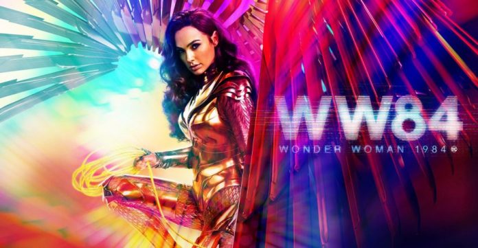 Wonder-Woman-1984 Wonder Woman