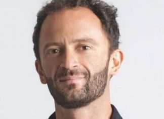 Alberto Genovese, da startupper alla storia dello stupro: i retroscena