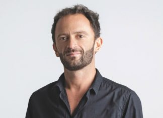Arrestato Alberto Genovese, fondatore di Facile.it, per violenza sessuale