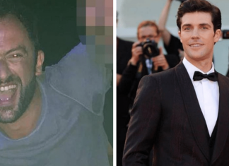 Caso Genovese e la doppia telefonata di Roberto Bolle alla Polizia