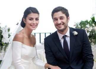 “L’allieva” terza stagione, anticipazioni dell’ultima puntata (8 novembre) L'allieva 3 - A.Mastronardi e L.Guanciale