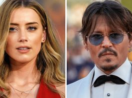 Negata la possibilità di appello a Johnny Depp nel processo di diffamazione contro il quotidiano The Sun appello rifiutato a Johnny Depp-Photo Credits: cinema.everyeye.it