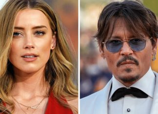 Negata la possibilità di appello a Johnny Depp nel processo di diffamazione contro il quotidiano The Sun appello rifiutato a Johnny Depp-Photo Credits: cinema.everyeye.it