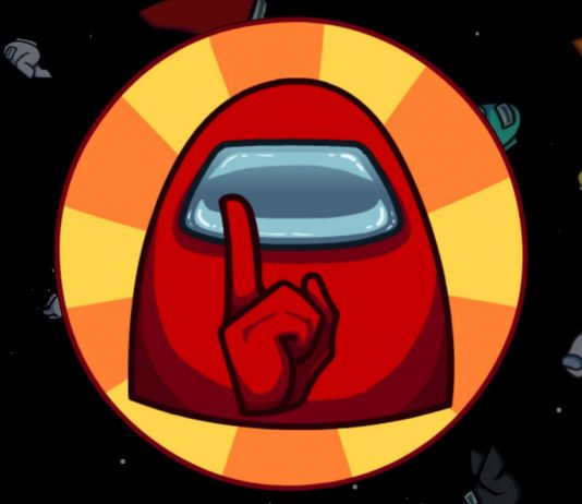 Among Us: da videogioco a sito d’incontri