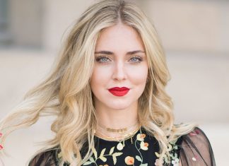 Chiara Ferragni interviene sul “Caso Genovese”: bufera sul web Photo credit: Money.it