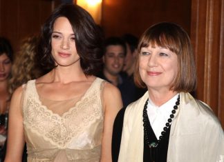 Daria Nicolodi, chi era la mamma di Asia Argento e il loro rapporto