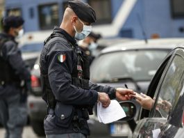 Quando usare l’autocertificazione: se falsa, scattano multe e reclusione