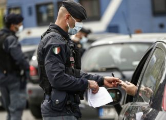 Quando usare l’autocertificazione: se falsa, scattano multe e reclusione