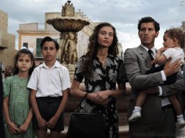 “Baarìa”: il viaggio nella Sicilia di Tornatore Baaria - Photo Credits: Nuovo Cinema Locatelli