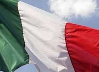 La giornata delle Forze Armate e il mito del Milite Ignoto Giornata delle Forze Armate, fonte bisceglie24.it