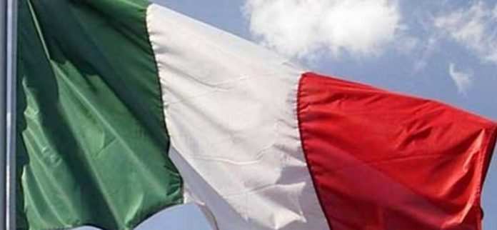 Giornata delle Forze Armate, fonte bisceglie24.it