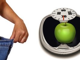 Obesità: importante ricorrere anche alla chirurgia