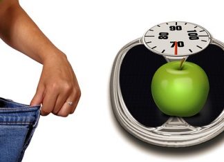 Obesità: importante ricorrere anche alla chirurgia