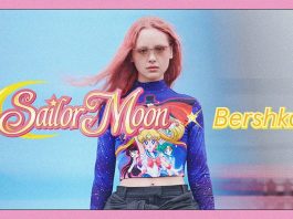 E’ cartoon mania, le nuove collezione dei brand low cost credit: cosmopolitan