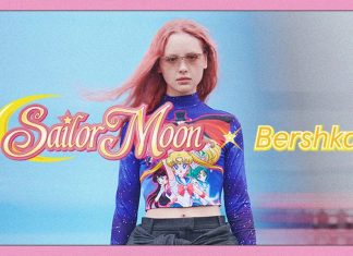 E’ cartoon mania, le nuove collezione dei brand low cost credit: cosmopolitan