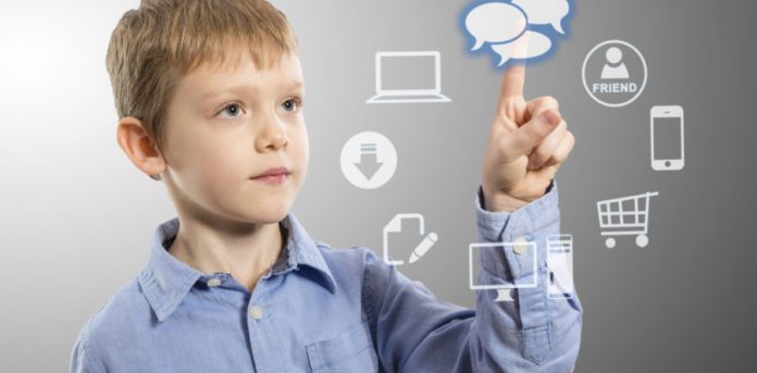 Giornata mondiale dell’infanzia, educazione all’adattamento