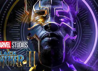 Chadwick Boseman: insostituibile T’Challa in “Black Panther 2”