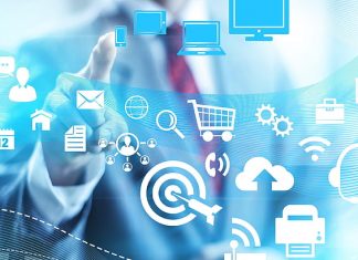 Cyber Monday 2020: gli acquisti on line di oggi