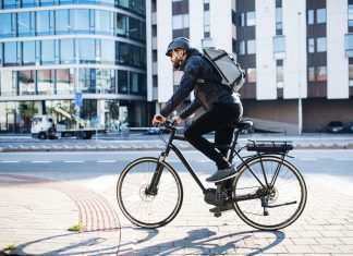 Bonus bici, il 9 novembre sarà riattivata l’erogazione dei rimborsi bonus bici, fonte insella.it