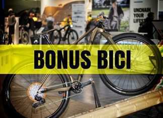 Bonus mobilità esaurito dopo il tilt della piattaforma ministeriale bonus