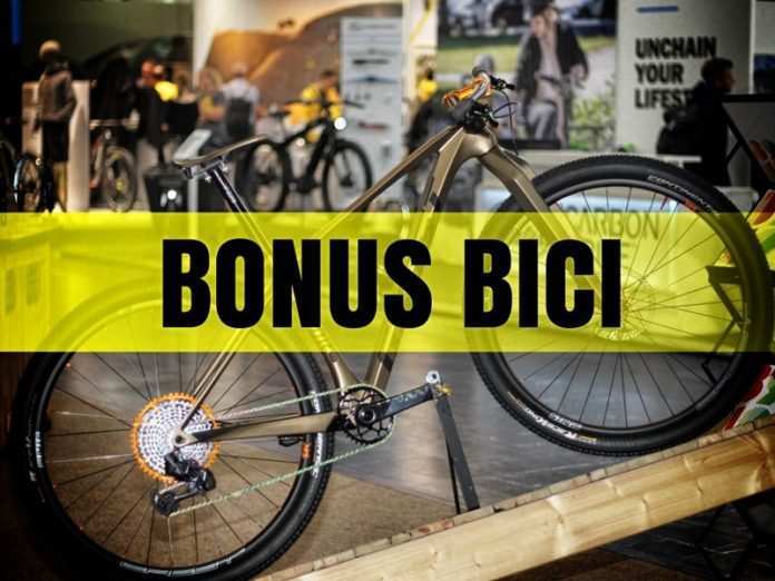 bonus