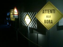 I musei più bizzarri d’Italia, quando il museo non è solo arte
