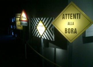 I musei più bizzarri d’Italia, quando il museo non è solo arte