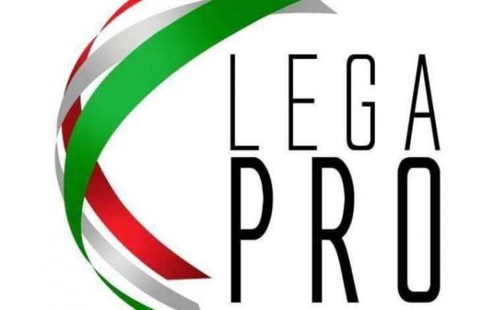 c quotazioni serie C