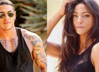 Rivelazioni di Francesco Chiofalo su Selvaggia Roma: “Mi vuole ancora”