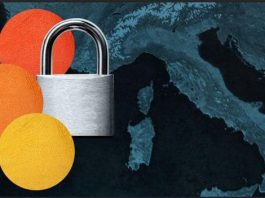 Zona arancione e rossa, nuovi divieti e regole: cosa cambia