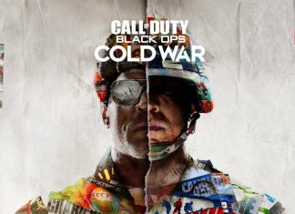 Call of Duty: Black Ops Cold War! La guerra fredda è oggi!