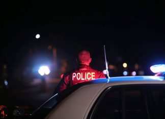 Quebec, vestito da samurai compie il massacro: morti e feriti ad Halloween