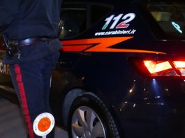 Calabria, “Farmabusiness” svela il mercato dei medicinali dell’ndrangheta Farmabusiness, fonte wesud.it