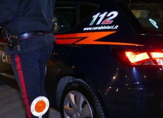 Calabria, “Farmabusiness” svela il mercato dei medicinali dell’ndrangheta Farmabusiness, fonte wesud.it