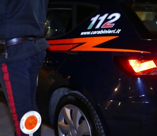‘Ndrangheta: maxi operazione in tutta italia Farmabusiness, fonte wesud.it
