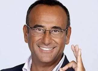 Carlo Conti è peggiorato: “Ora i sintomi ci sono tutti” Photo credit: KontroKultura