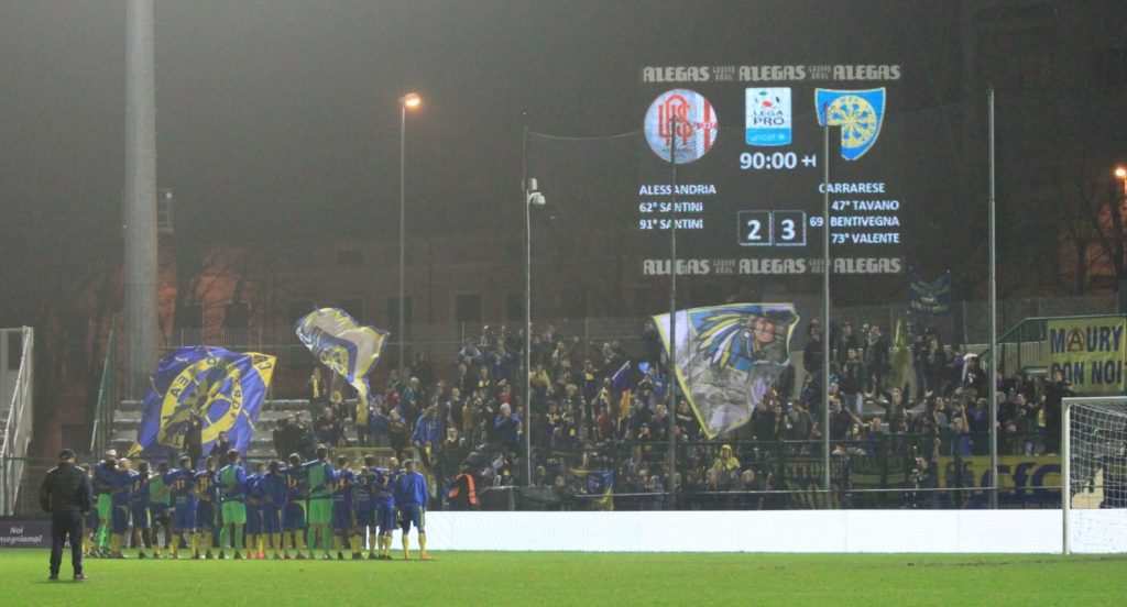 carrarese-alessandria