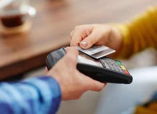 Cashback Natale: dallo Spid all’App IO, tutto quello che serve