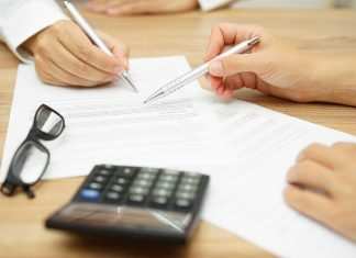Normativa rinnovo cessione del quinto: cosa dice e quando posso richiederlo