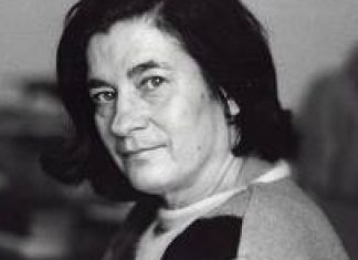 Christa Wolf, quando la letteratura diviene un racconto critico della società Christa Wolf, fonte tempostretto.it